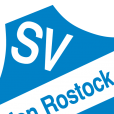 TT: Saison 2022/2023 im Nachwuchs des SV Hafen Rostock beendet